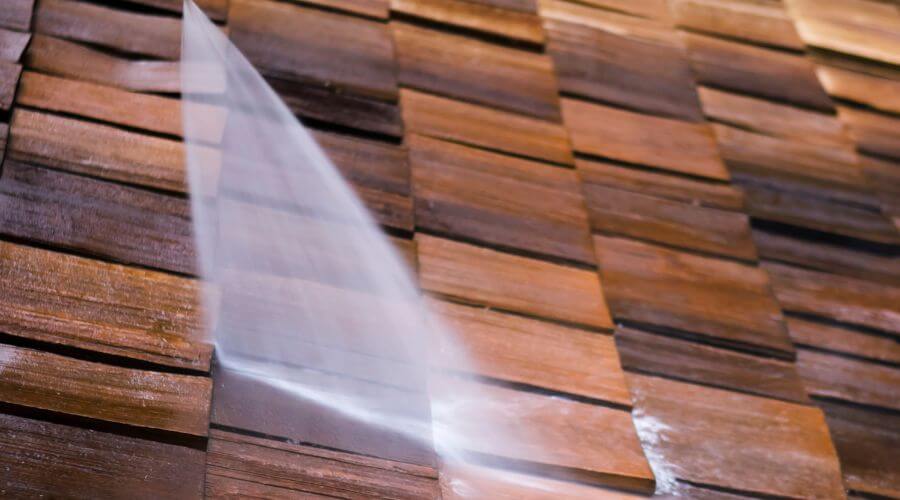 Roof Repair in Earleville, MD